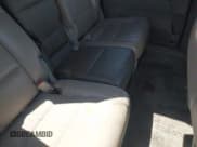 ✅ 2016 Honda Odyssey EX-L • VIN: 5FNRL5H68GB074296 • Lot: 43057674. Listed on IAAI with 178,377 mi. Free auction sales archive from the USA and detailed vehicle history report at DreamBid. Image 8.