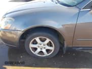 ✅ 2005 Nissan Altima 2.5 • VIN: 1N4AL11D85C264890 • Лот: 43798716. Опубликован ранее на IAAI с пробегом 238 255 миль. Бесплатный доступ к архиву аукционных продаж из США и подробный отчёт об истории автомобиля на DreamBid. Изображение 6.