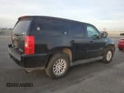 ✅ 2008 Chevrolet Tahoe • VIN: 1GNFK13558R237180 • Lot: 92270675. Wystawiony na Copart z przebiegiem 233 171 mil. Bezpłatny archiwum sprzedaży aukcyjnych z USA i szczegółowy raport historii pojazdu na DreamBid. Zdjęcie 3.