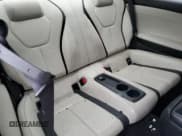 ✅ 2021 Infiniti Q60 Luxe • VIN: JN1EV7KL6MM470350 • Lot: 84838574. Listed on Copart with 27,374 mi. Free auction sales archive from the USA and detailed vehicle history report at DreamBid. Image 10.