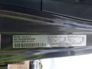 ✅ 2024 Jeep Wrangler Sport S • VIN: 1C4PJXDN1RW123245 • Лот: 43004987. Опубликован ранее на IAAI с пробегом 18 144 миль. Бесплатный доступ к архиву аукционных продаж из США и подробный отчёт об истории автомобиля на DreamBid. Изображение 9.