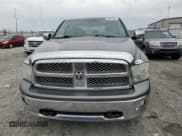 ✅ 2010 Dodge 1500 SLT • VIN: 1D7RV1CT1AS149727 • Lot: 52116015. Wystawiony na Copart z przebiegiem 161 047 mil. Bezpłatny archiwum sprzedaży aukcyjnych z USA i szczegółowy raport historii pojazdu na DreamBid. Zdjęcie 5.
