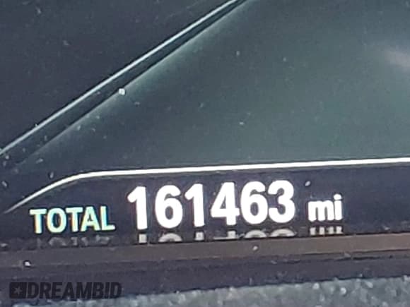 ✅ 2017 BMW 5 Series 540i • VIN: WBAJE5C36HG915721 • Лот: 41668219. Опубликован ранее на IAAI с пробегом 161 463 миль. Бесплатный доступ к архиву аукционных продаж из США и подробный отчёт об истории автомобиля на DreamBid. Изображение 15.