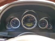 ✅ 2012 Mercedes-Benz E 550 • VIN: WDDKK7DFXCF151932 • Лот: 69837374. Опубликован ранее на Copart с пробегом 150 190 миль. Бесплатный доступ к архиву аукционных продаж из США и подробный отчёт об истории автомобиля на DreamBid. Изображение 9.