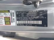 ✅ 2014 Toyota Sienna LE AAS • VIN: 5TDKK3DC9ES489463 • Lot: 42344427. Listed on IAAI with 233,265 mi. Free auction sales archive from the USA and detailed vehicle history report at DreamBid. Image 9.