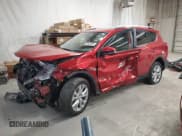 ✅ 2015 Toyota RAV4 Limited • VIN: 2T3DFREV0FW389574 • Lot: 92835095. Wystawiony na Copart z przebiegiem Nie podano. Bezpłatny archiwum sprzedaży aukcyjnych z USA i szczegółowy raport historii pojazdu na DreamBid. Zdjęcie 1.