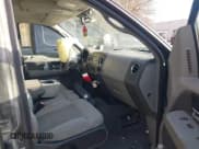 ✅ 2008 Ford F-150 XLT • VIN: 1FTPW145X8FA75211 • Lot: 41688354. Wystawiony na IAAI z przebiegiem Nie podano. Bezpłatny archiwum sprzedaży aukcyjnych z USA i szczegółowy raport historii pojazdu na DreamBid. Zdjęcie 5.