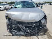 ✅ 2022 Hyundai Tucson Preferred • VIN: KM8JB3AE8NU053941 • Lot: 70451354. Wystawiony na Copart z przebiegiem 34 235 mil. Bezpłatny archiwum sprzedaży aukcyjnych z USA i szczegółowy raport historii pojazdu na DreamBid. Zdjęcie 5.