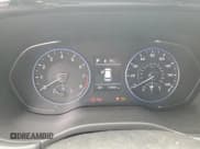 ✅ 2021 Hyundai Palisade SE • VIN: KM8R1DHE4MU295092 • Лот: 59298834. Опубликован ранее на Copart с пробегом 124 861 миль. Бесплатный доступ к архиву аукционных продаж из США и подробный отчёт об истории автомобиля на DreamBid. Изображение 9.