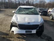 ✅ 2018 Kia Sedona EX • VIN: KNDMC5C13J6423566 • Lot: 49908225. Wystawiony na Copart z przebiegiem Nie podano. Bezpłatny archiwum sprzedaży aukcyjnych z USA i szczegółowy raport historii pojazdu na DreamBid. Zdjęcie 5.