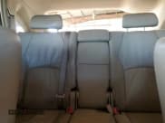 ✅ 2004 Lexus RX 330 • VIN: JTJGA31U840011488 • Lot: 81759585. Listed on Copart with 206,506 mi. Free auction sales archive from the USA and detailed vehicle history report at DreamBid. Image 10.