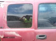 ✅ 2004 Chevrolet Silverado 1500 LS • VIN: 2GCEC19T041193650 • Lot: 42926558. Listed on IAAI with 196,719 mi. Free auction sales archive from the USA and detailed vehicle history report at DreamBid. Image 13.