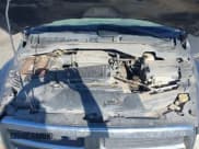 ✅ 2005 Dodge Durango Limited • VIN: 1D4HB58N05F508115 • Лот: 43267316. Опубликован ранее на IAAI с пробегом 249 415 миль. Бесплатный доступ к архиву аукционных продаж из США и подробный отчёт об истории автомобиля на DreamBid. Изображение 10.