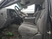 ✅ 2006 Chevrolet Silverado 1500 LT1 • VIN: 1GCEK14T86Z133099 • Лот: 52931025. Опубликован ранее на Copart с пробегом 70 842 миль. Бесплатный доступ к архиву аукционных продаж из США и подробный отчёт об истории автомобиля на DreamBid. Изображение 7.