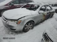 ✅ 2008 Hyundai Sonata GLS • VIN: 5NPET46F38H387965 • Лот: 65729294. Опубликован ранее на Copart с пробегом Не указан. Бесплатный доступ к архиву аукционных продаж из США и подробный отчёт об истории автомобиля на DreamBid. Изображение 1.