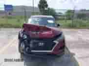 ✅ 2020 Hyundai Tucson Value • VIN: KM8J3CA48LU136223 • Lot: 43206384. Wystawiony na IAAI z przebiegiem 29 811 mil mil. Skorzystaj z bezpłatnego archiwum sprzedaży aukcyjnych z USA i zobacz szczegółowy raport historii pojazdu na DreamBid. Zdjęcie 12.