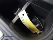 ✅ 2022 Subaru Forester Limited • VIN: JF2SKANC1NH435762 • Lot: 43783022. Wystawiony na IAAI z przebiegiem 49 864 mil. Bezpłatny archiwum sprzedaży aukcyjnych z USA i szczegółowy raport historii pojazdu na DreamBid. Zdjęcie 11.