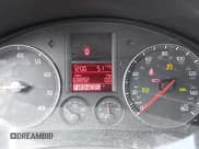 ✅ 2006 Volkswagen Jetta 2.5L • VIN: 3VWRF71K76M625318 • Лот: 41872926. Опубликован ранее на IAAI с пробегом 69 892 миль. Бесплатный доступ к архиву аукционных продаж из США и подробный отчёт об истории автомобиля на DreamBid. Изображение 7.