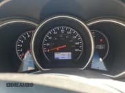 ✅ 2012 Nissan Murano LE • VIN: JN8AZ1MW3CW220558 • Lot: 68889085. Listed on Copart with 144,614 mi. Free auction sales archive from the USA and detailed vehicle history report at DreamBid. Image 9.