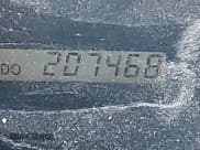 ✅ 2003 Toyota Highlander • VIN: JTEHF21A430116550 • Lot: 43609230. Wystawiony na IAAI z przebiegiem 207 468 mil. Bezpłatny archiwum sprzedaży aukcyjnych z USA i szczegółowy raport historii pojazdu na DreamBid. Zdjęcie 15.