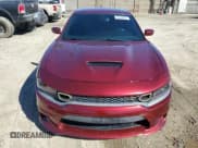 ✅ 2019 Dodge Charger Scat Pack • VIN: 2C3CDXGJ5KH588389 • Lot: 82578255. Listed on Copart with 51,123 mi. Free auction sales archive from the USA and detailed vehicle history report at DreamBid. Image 5.