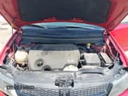 ✅ 2018 Dodge Journey Crossroad • VIN: 3C4PDDGG9JT364533 • Лот: 42940879. Опубликован ранее на IAAI с пробегом 128 774 миль. Бесплатный доступ к архиву аукционных продаж из США и подробный отчёт об истории автомобиля на DreamBid. Изображение 10.