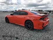 ✅ 2020 Dodge Charger GT • VIN: 2C3CDXHG7LH195949 • Lot: 86152355. Wystawiony na Copart z przebiegiem 89 736 mil. Bezpłatny archiwum sprzedaży aukcyjnych z USA i szczegółowy raport historii pojazdu na DreamBid. Zdjęcie 2.