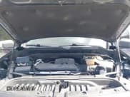 ✅ 2019 Chevrolet Silverado 1500 LT • VIN: 1GCPYDEKXKZ394243 • Lot: 41821628. Wystawiony na IAAI z przebiegiem Nie podano. Bezpłatny archiwum sprzedaży aukcyjnych z USA i szczegółowy raport historii pojazdu na DreamBid. Zdjęcie 10.