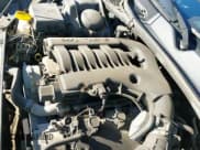 ✅ 2010 Dodge Challenger SE • VIN: 2B3CJ4DV4AH272685 • Lot: 43443716. Wystawiony na IAAI z przebiegiem 209 628 mil. Bezpłatny archiwum sprzedaży aukcyjnych z USA i szczegółowy raport historii pojazdu na DreamBid. Zdjęcie 13.