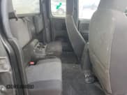 ✅ 2012 Chevrolet Colorado 1LT • VIN: 1GCESCFE0C8118107 • Лот: 78554204. Опубликован ранее на Copart с пробегом 199 580 миль. Бесплатный доступ к архиву аукционных продаж из США и подробный отчёт об истории автомобиля на DreamBid. Изображение 11.