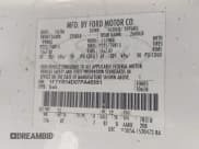 ✅ 2007 Ford Ranger XL • VIN: 1FTYR14D07PA45551 • Лот: 42337503. Опубликован ранее на IAAI с пробегом 383 568 миль. Бесплатный доступ к архиву аукционных продаж из США и подробный отчёт об истории автомобиля на DreamBid. Изображение 9.