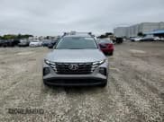 ✅ 2023 Hyundai Tucson N Line • VIN: KM8JF3AE4PU177471 • Lot: 38031144. Wystawiony na Copart z przebiegiem 15 116 mil. Bezpłatny archiwum sprzedaży aukcyjnych z USA i szczegółowy raport historii pojazdu na DreamBid. Zdjęcie 12.