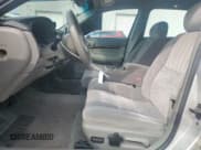 ✅ 2002 Chevrolet Impala • VIN: 2G1WF55E829271061 • Lot: 69416815. Wystawiony na Copart z przebiegiem 127 094 mil. Bezpłatny archiwum sprzedaży aukcyjnych z USA i szczegółowy raport historii pojazdu na DreamBid. Zdjęcie 7.