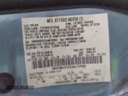 ✅ 2005 Mercury Sable LS • VIN: 1MEFM55S25A612965 • Lot: 41988329. Listed on IAAI with Not provided. Free auction sales archive from the USA and detailed vehicle history report at DreamBid. Image 9.