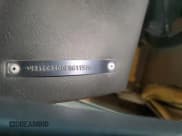 ✅ 1985 BMW 6 Series 635CSi • VIN: WBAEC8400F0611576 • Lot: 52735165. Wystawiony na Copart z przebiegiem 152 898 mil. Bezpłatny archiwum sprzedaży aukcyjnych z USA i szczegółowy raport historii pojazdu na DreamBid. Zdjęcie 12.