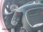 ✅ 2021 Dodge Charger SXT • VIN: 2C3CDXBG4MH576961 • Lot: 43335181. Listed on IAAI with 56,901 mi. Free auction sales archive from the USA and detailed vehicle history report at DreamBid. Image 11.