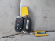 ✅ 2015 Jeep Renegade Latitude • VIN: ZACCJBBT3FPB47297 • Lot: 43670184. Wystawiony na IAAI z przebiegiem 131 300 mil. Bezpłatny archiwum sprzedaży aukcyjnych z USA i szczegółowy raport historii pojazdu na DreamBid. Zdjęcie 11.