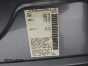 ✅ 2020 Nissan LEAF SV • VIN: 1N4AZ1CP9LC301111 • Lot: 42495509. Wystawiony na IAAI z przebiegiem 40 345 mil. Bezpłatny archiwum sprzedaży aukcyjnych z USA i szczegółowy raport historii pojazdu na DreamBid. Zdjęcie 9.