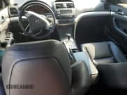 ✅ 2004 Acura TSX • VIN: JH4CL96874C035143 • Lot: 65676124. Listed on Copart with 260,817 mi. Free auction sales archive from the USA and detailed vehicle history report at DreamBid. Image 8.