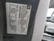 ✅ 2006 Saturn VUE • VIN: 5GZCZ53416S897808 • Lot: 88586595. Wystawiony na Copart z przebiegiem Nie podano. Bezpłatny archiwum sprzedaży aukcyjnych z USA i szczegółowy raport historii pojazdu na DreamBid. Zdjęcie 12.