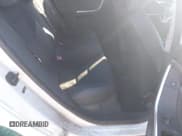 ✅ 2012 Volvo S60 T5 • VIN: YV1622FS8C2045697 • Lot: 43489928. Wystawiony na IAAI z przebiegiem 140 197 mil. Bezpłatny archiwum sprzedaży aukcyjnych z USA i szczegółowy raport historii pojazdu na DreamBid. Zdjęcie 8.