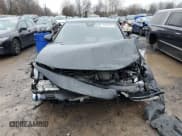 ✅ 2024 Honda Civic Sport • VIN: 19XFL2H82RE035666 • Lot: 92946615. Listed on Copart with Not provided. Free auction sales archive from the USA and detailed vehicle history report at DreamBid. Image 5.