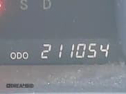 ✅ 2008 Toyota Highlander Sport • VIN: JTEDS43AX82052173 • Lot: 43703193. Listed on IAAI with 211,054 mi. Free auction sales archive from the USA and detailed vehicle history report at DreamBid. Image 15.