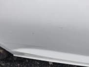 ✅ 2022 Audi S5 Sportback Premium • VIN: WAUA4CF58NA033825 • Лот: 43452219. Опубликован ранее на IAAI с пробегом 54 296 миль. Бесплатный доступ к архиву аукционных продаж из США и подробный отчёт об истории автомобиля на DreamBid. Изображение 6.