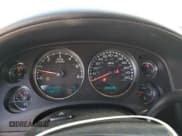 ✅ 2012 Chevrolet Tahoe LTZ • VIN: 1GNSKCE05CR298906 • Lot: 71244345. Wystawiony na Copart z przebiegiem 12 669 mil. Bezpłatny archiwum sprzedaży aukcyjnych z USA i szczegółowy raport historii pojazdu na DreamBid. Zdjęcie 9.