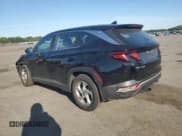 ✅ 2022 Hyundai Tucson SE • VIN: 5NMJA3AE6NH094342 • Lot: 71992725. Listed on Copart with 36,855 mi. Free auction sales archive from the USA and detailed vehicle history report at DreamBid. Image 2.