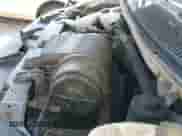 2014 Chevrolet Express Passenger LT с VIN 1GNWGRFG2E1145158, выставлен на аукционе IAAI как лот 41978427 с пробегом 185 336 миль миль и . История ставок и продаж доступна на DreamBid. Изображение 19.