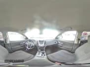 ✅ 2016 Chevrolet Equinox LT • VIN: 2GNALCEK0G1145830 • Lot: 87365285. Wystawiony na Copart z przebiegiem 105 155 mil. Bezpłatny archiwum sprzedaży aukcyjnych z USA i szczegółowy raport historii pojazdu na DreamBid. Zdjęcie 14.