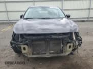 ✅ 2015 Subaru Legacy Limited • VIN: 4S3BNAN68F3069894 • Lot: 91385085. Listed on Copart with 96,707 mi. Free auction sales archive from the USA and detailed vehicle history report at DreamBid. Image 5.