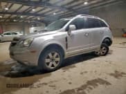 ✅ 2009 Saturn VUE XR • VIN: 3GSCL53P19S618870 • Lot: 94372465. Wystawiony na Copart z przebiegiem 175 063 mil. Bezpłatny archiwum sprzedaży aukcyjnych z USA i szczegółowy raport historii pojazdu na DreamBid. Zdjęcie 1.